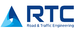 RTC traffic Dubai