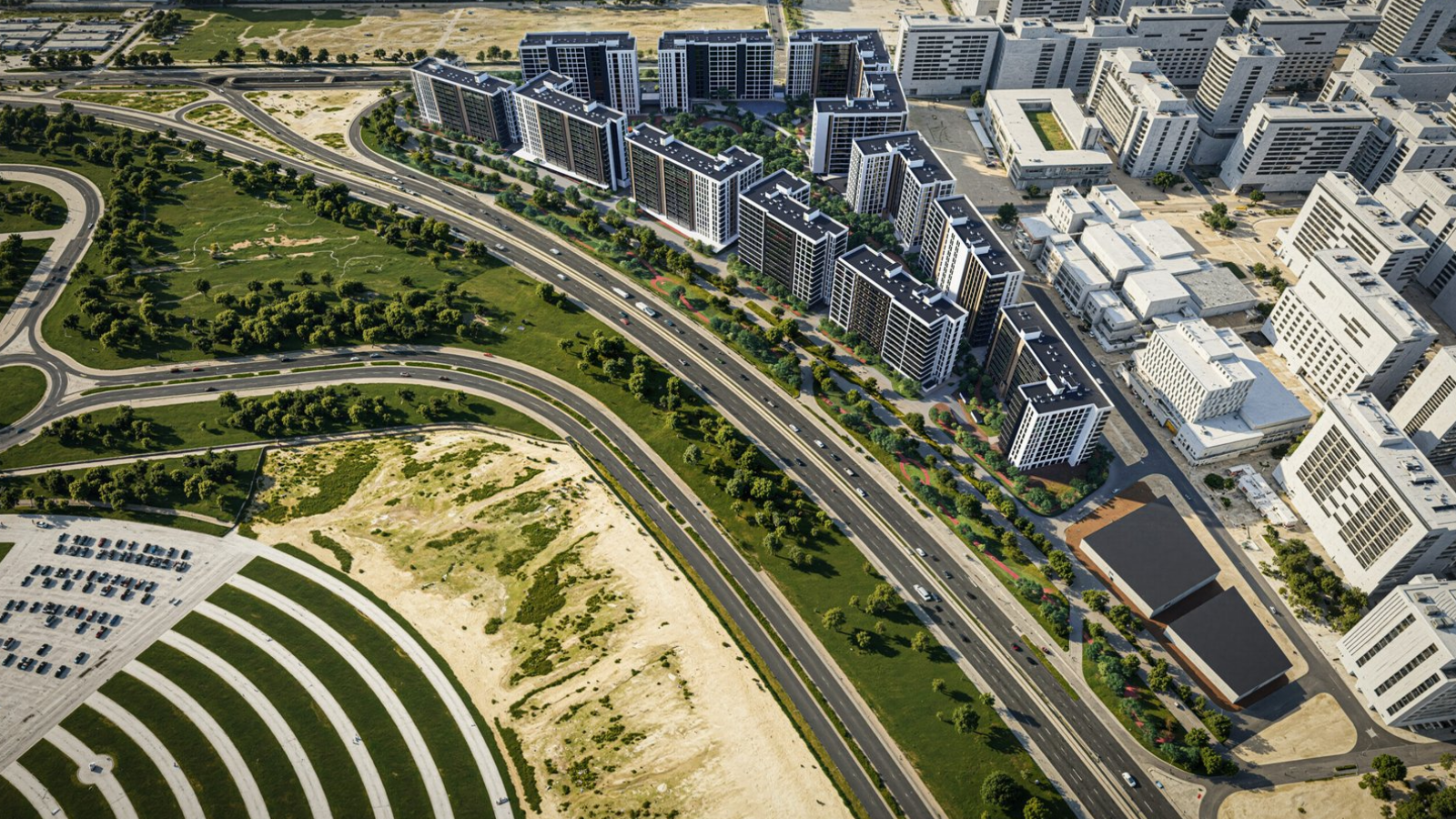 01-Layout-2048×1152 (1)