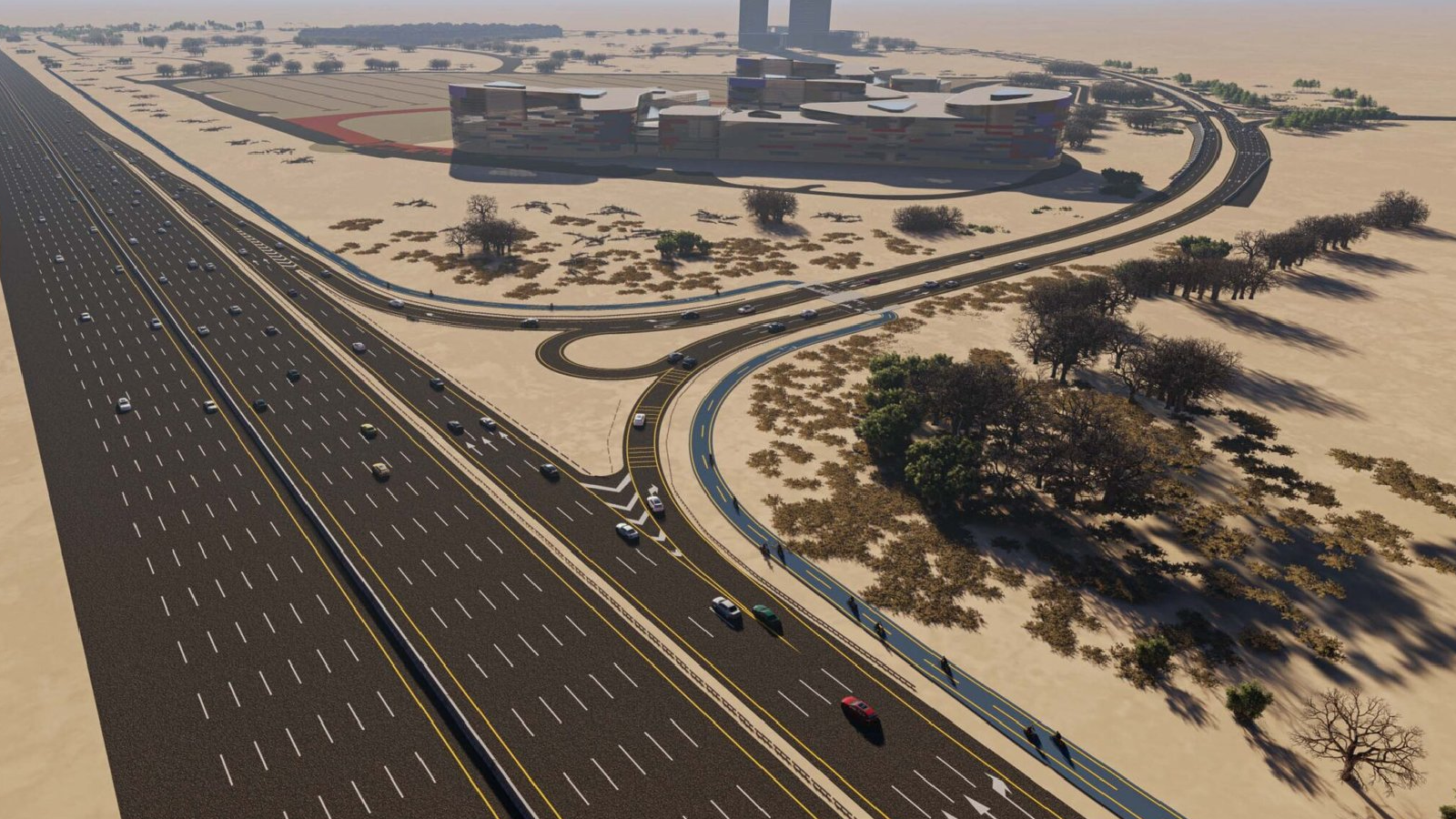 01-Layout-2048×1152