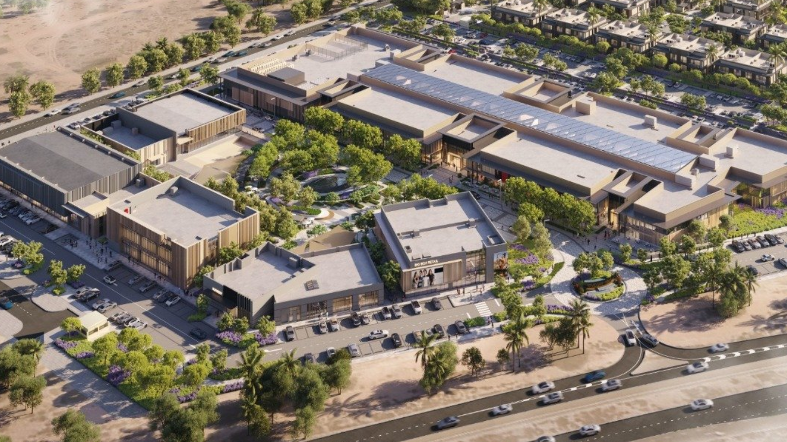 01-Layout-2048×1152 (2)