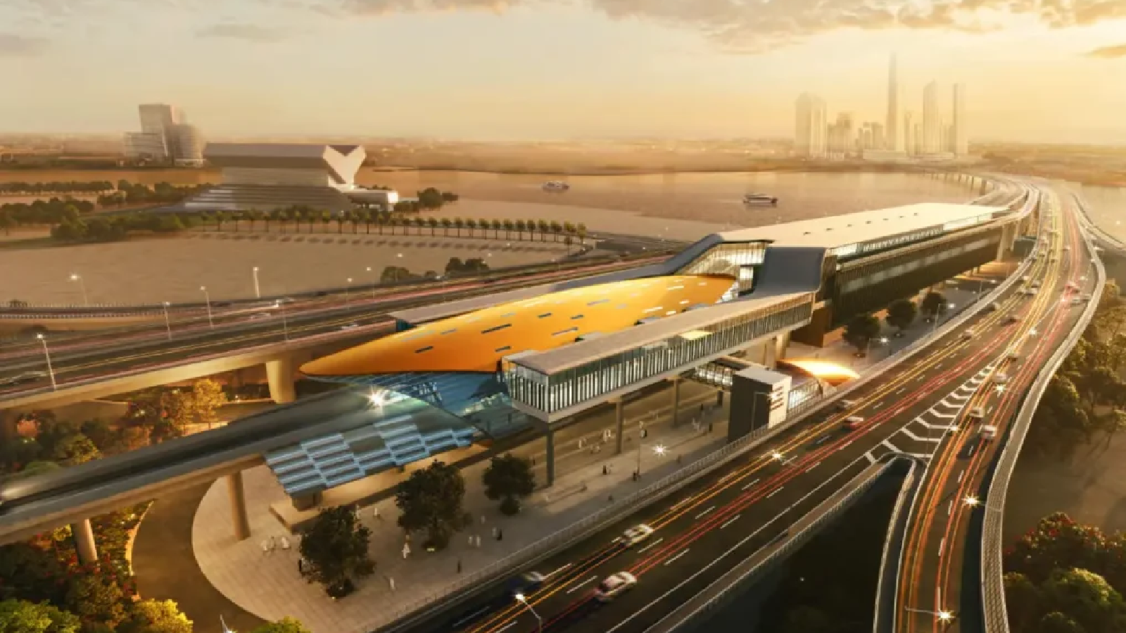 08A-Street-Entrance-1-2048×1152 (2)