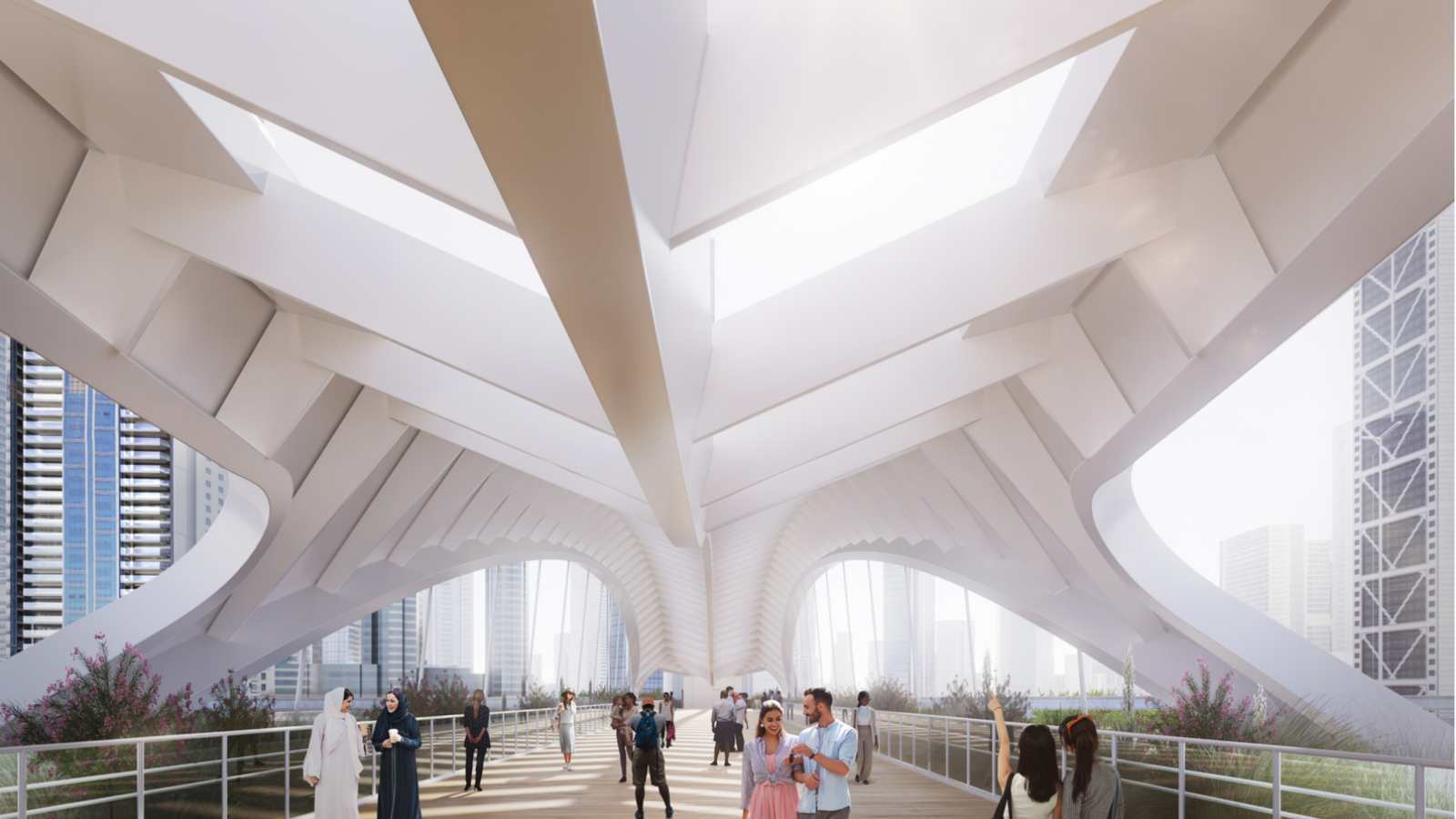 08A-Street-Entrance-1-2048×1152 (3)