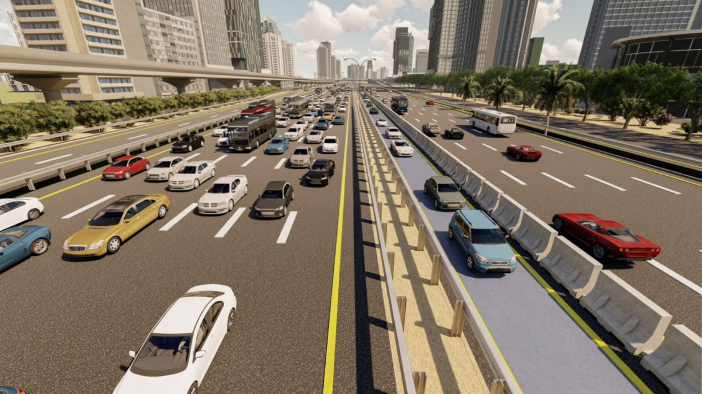 REVERSIBLE-LANE_4-1-1-1536×864 (1)