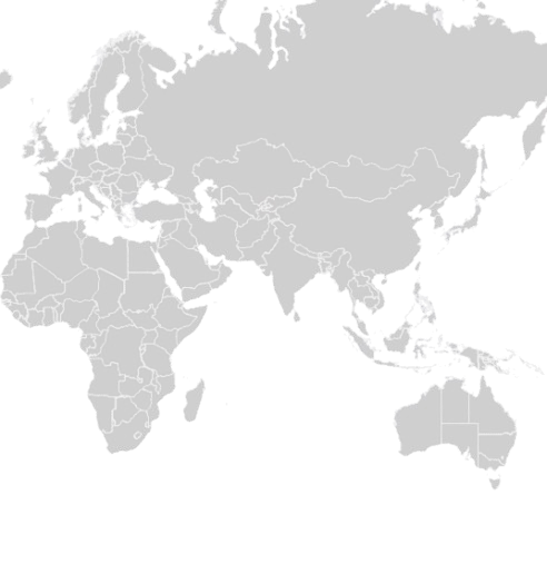 Untitled-removebg-preview