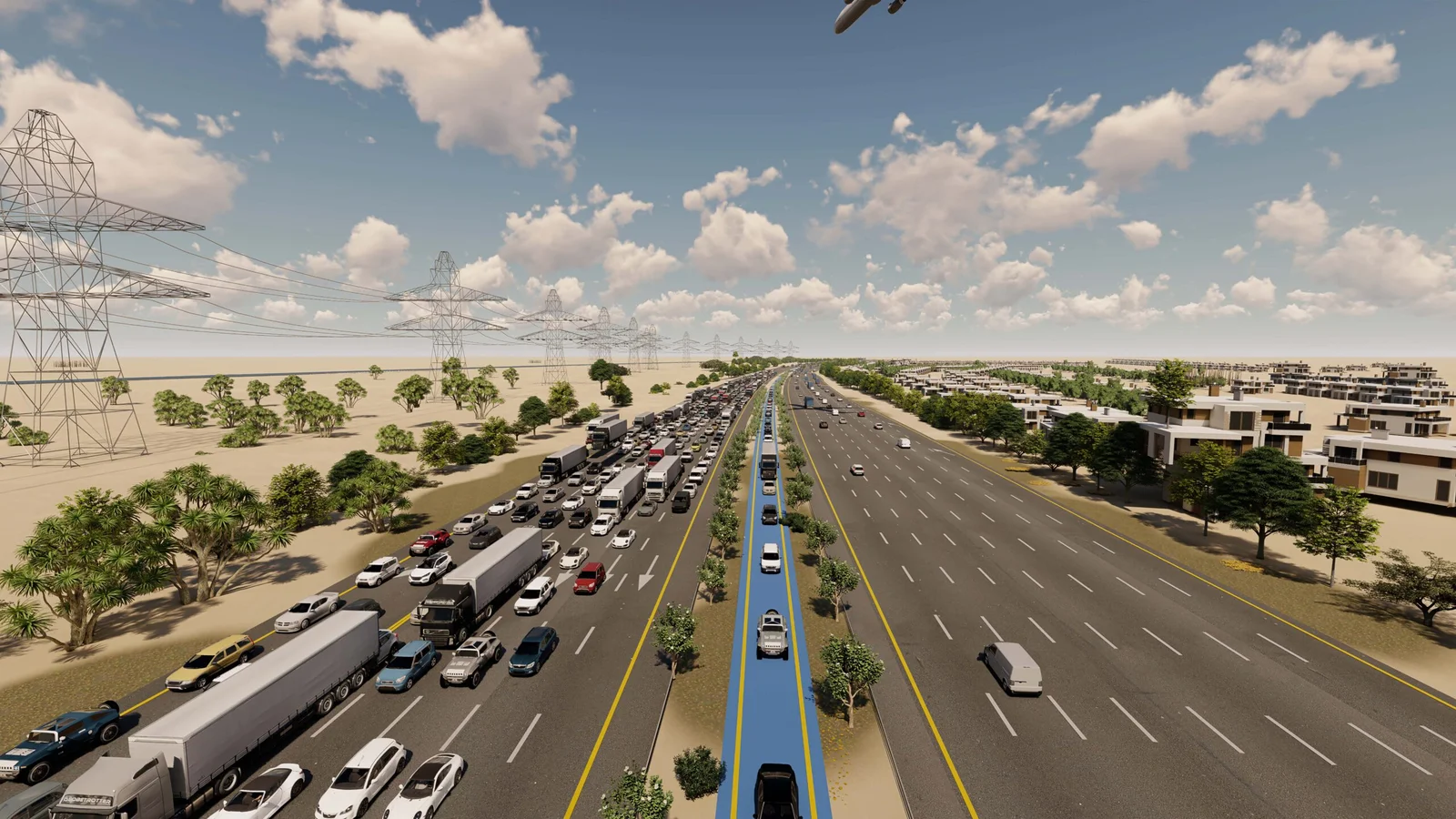 Emirates-Road-Op-02-01-1-scaled